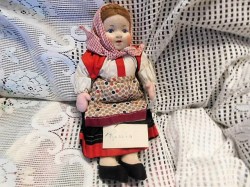 russia cloth 11